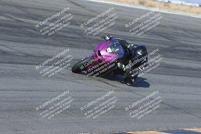 media/Jan-31-2025-2WTD (Fri) [[9ef8270bad]]/2-A Group/Session 2 (Bowl)/